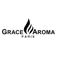 Grace Aroma Paris