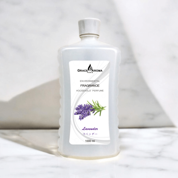 grace-aroma-refill-1000ml-lavender