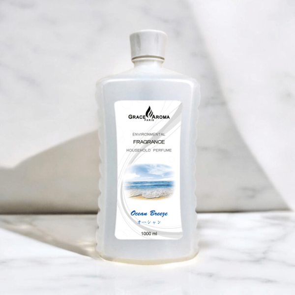 grace-aroma-refill-1000ml-oceanbreeze