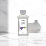 grace-aroma-refill-300ml-lavender