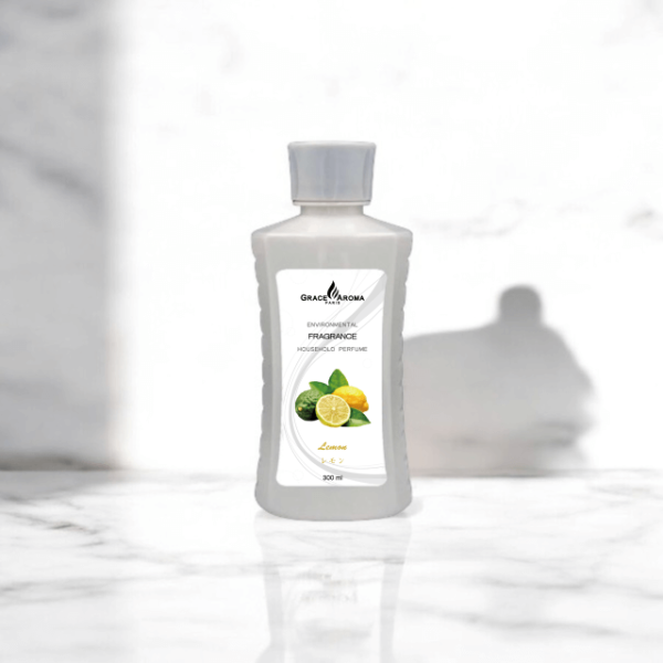 grace-aroma-refill-300ml-lemon