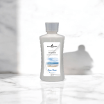 grace-aroma-refill-300ml-oceanbreeze