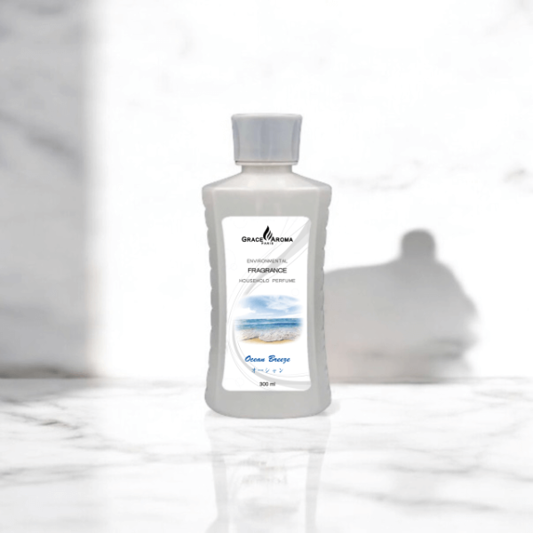 grace-aroma-refill-300ml-oceanbreeze