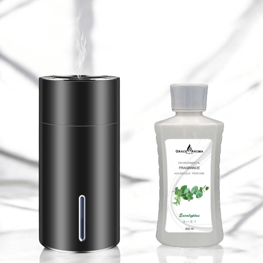 mist-diffuser-set-black